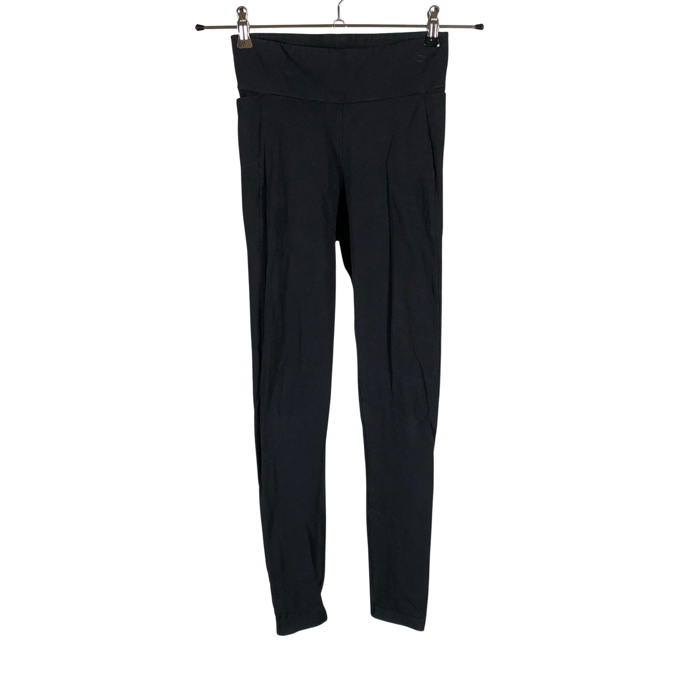 Unisex NOSH - Retuusid, suurus 34 - Must (1)