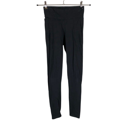 Unisex NOSH - Retuusid, suurus 34 - Must ()
