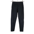Unisex NOSH - Dressikangast püksid, suurus 34 - Must ()