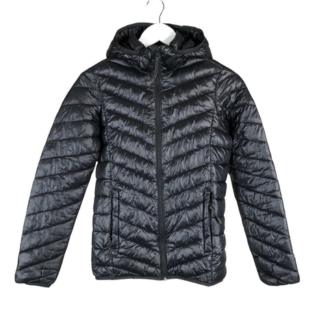 Unisex McKinley - Talvejope, suurus 158 - 164 - Must ()