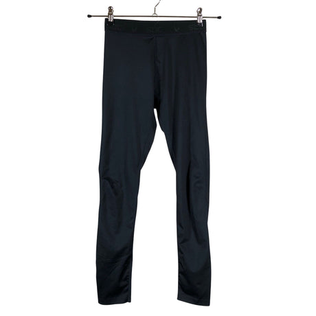 Unisex Soc - Spordiretuusid, suurus 158 - 164 - Must ()
