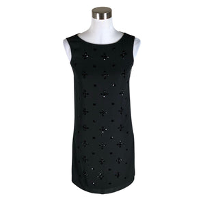 Unisex Esprit - Pidulik kleit, suurus 32 - Must (1)