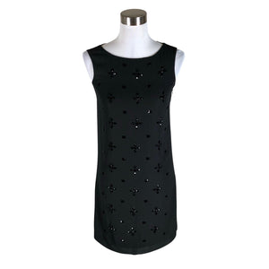 Unisex Esprit - Pidulik kleit, suurus 32 - Must (1)