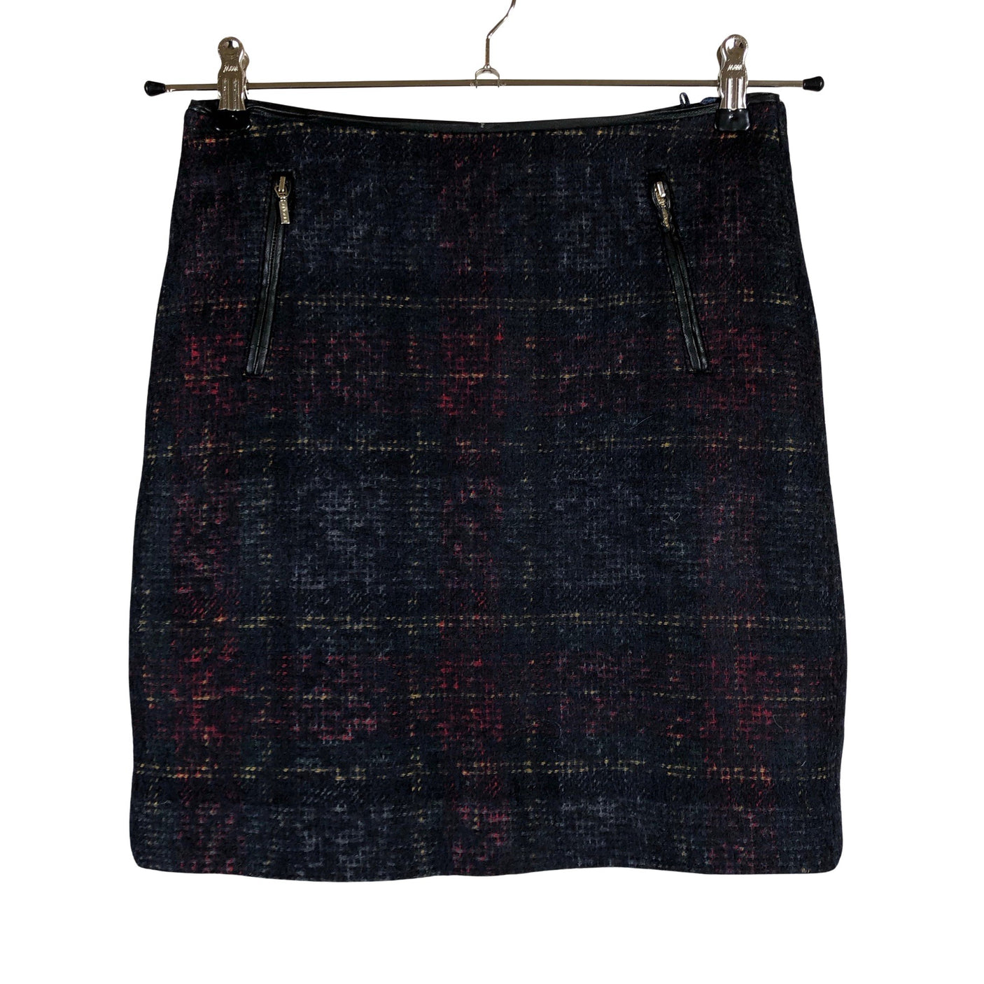 Unisex Esprit - Mitteveniv seelik, suurus 32 - Sinine (1)