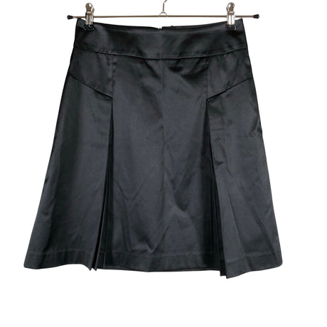 Unisex Mexx - Mitteveniv seelik, suurus 34 - Must ()