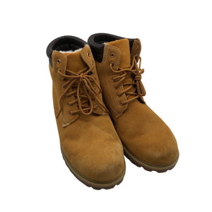 Unisex McKinley - Talvejalanõud, suurus 45 - Pruun (2)
