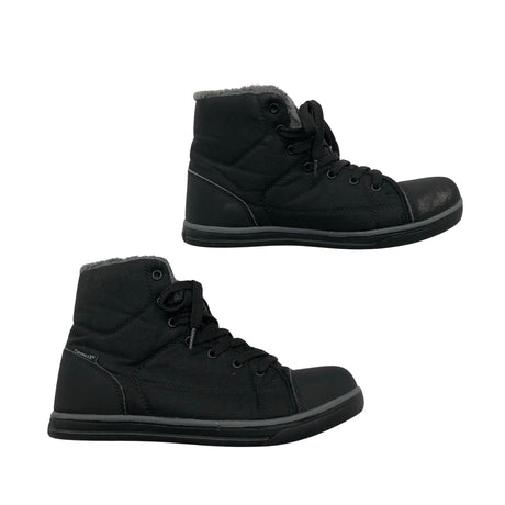 Unisex Halti - Tennised, suurus 38 - Must (2)