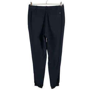 Unisex Tommy Hilfiger - Viigipüksid, suurus 38 - Must (2)