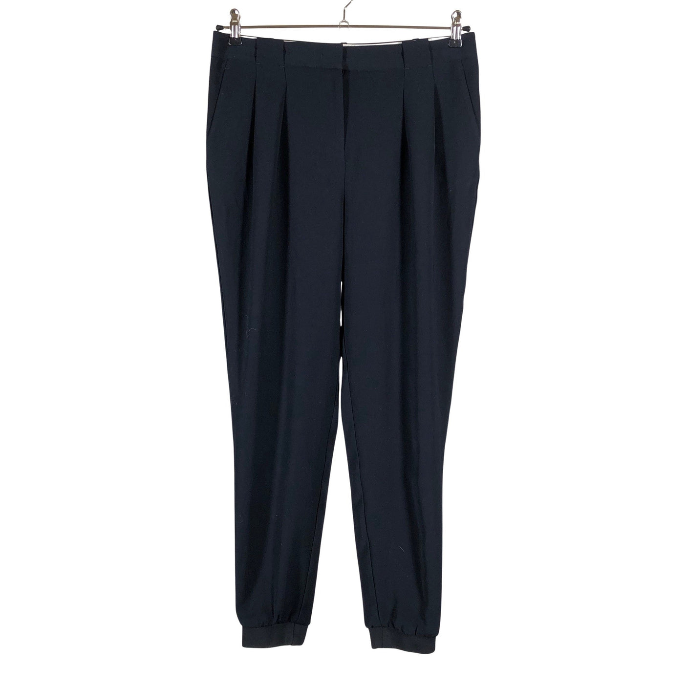 Unisex Tommy Hilfiger - Viigipüksid, suurus 38 - Must (1)
