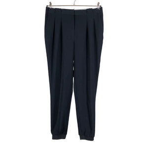 Unisex Tommy Hilfiger - Viigipüksid, suurus 38 - Must (1)