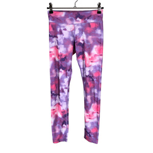 Unisex Energetics - Spordiretuusid, suurus 134 - 140 - Lilla (1)