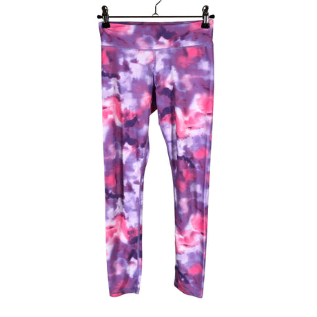 Unisex Energetics - Spordiretuusid, suurus 134 - 140 - Lilla ()