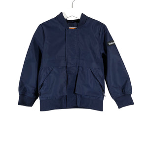 Unisex Timberland - Jope, suurus 98 - 104 - Sinine (1)