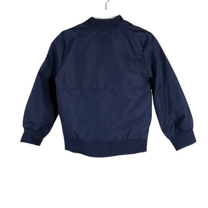 Unisex Timberland - Jope, suurus 98 - 104 - Sinine (2)