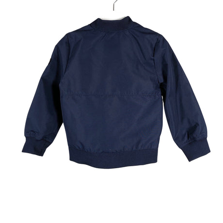 Unisex Timberland - Jope, suurus 98 - 104 - Sinine (2)