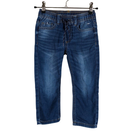Unisex Mayoral - Teksad, suurus 92 - 98 - Sinine ()