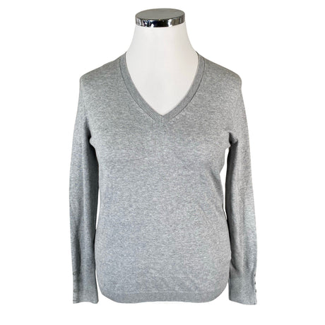 Unisex Esprit - Kampsun, suurus 42 - Hall ()