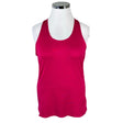 Unisex Nike - Sporditopp, suurus 42 - Roosa ()