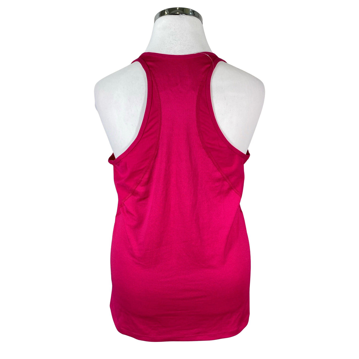 Unisex Nike - Sporditopp, suurus 42 - Roosa (2)