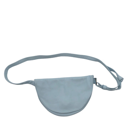 Unisex Handmade - Vöökott, suurus Mini - Helesinine ()