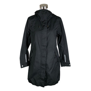 Unisex NOSH - Jope, suurus 38 - Must (1)