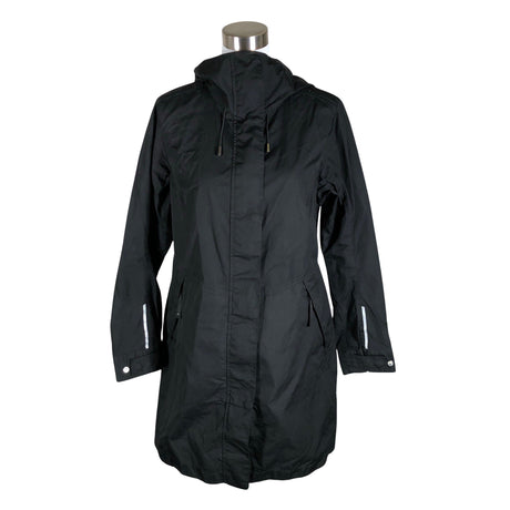 Unisex NOSH - Jope, suurus 38 - Must ()