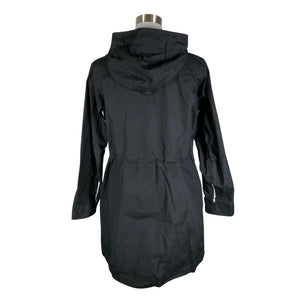 Unisex NOSH - Jope, suurus 38 - Must (2)