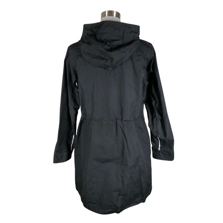 Unisex NOSH - Jope, suurus 38 - Must (2)