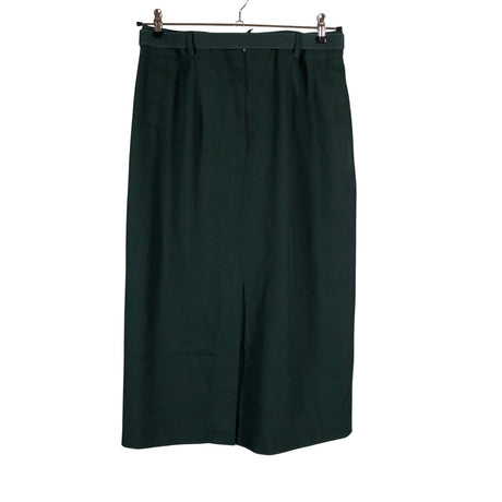 Unisex Westerlinds - Mitteveniv seelik, suurus 40 - Roheline (2)