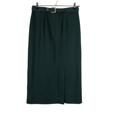 Unisex Westerlinds - Mitteveniv seelik, suurus 40 - Roheline ()
