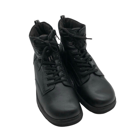 Unisex Pomar - Talvejalanõud, suurus 41 - Must (2)