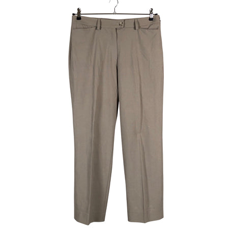 Unisex Steilmann - Viigipüksid, suurus 40 - Pruun ()