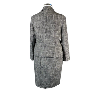 Unisex Ril's - Kostüüm, suurus 42 - Hall (3)