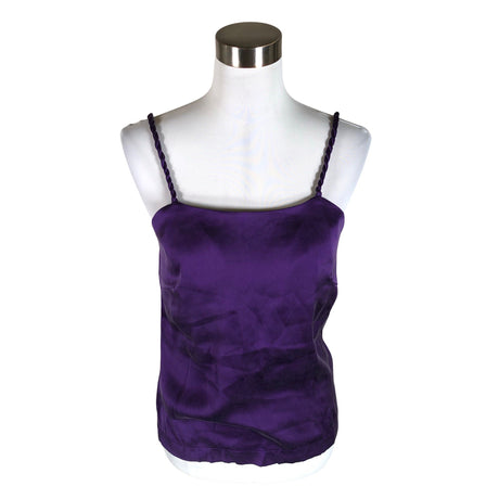 Unisex Ril's - Topp, suurus 38 - Lilla ()