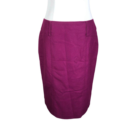 Unisex Gerry Weber - Kostüüm, suurus 38 - Lilla (2)