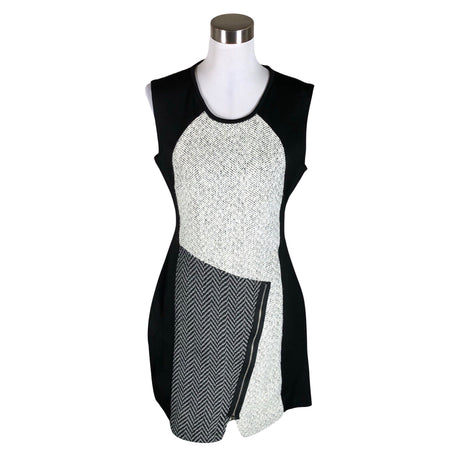 Unisex Desigual - Pliiatskleit, suurus 40 - Must ()