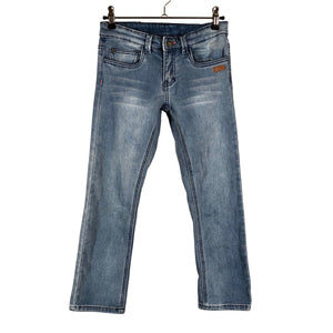 Unisex Lego - Teksad, suurus 134 - 140 - Sinine (1)