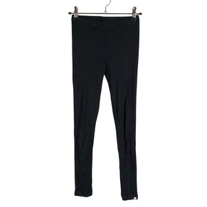 Unisex Kaiko - Retuusid, suurus 134 - 140 - Must (1)