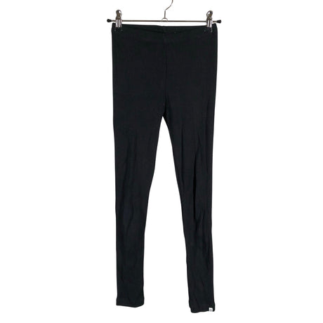 Unisex Kaiko - Retuusid, suurus 134 - 140 - Must ()