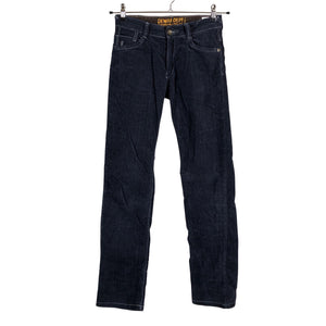 Unisex Timberland - Sametpüksid, suurus 158 - 164 - Sinine (1)