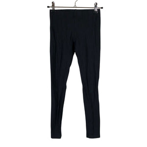 Unisex Lindex - Retuusid, suurus 122 - 128 - Must (1)
