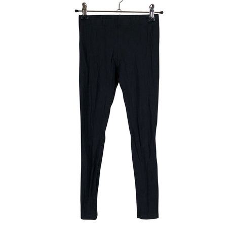 Unisex Lindex - Retuusid, suurus 122 - 128 - Must ()