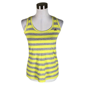 Unisex Adidas - Trikotaažist topp, suurus 32 - Hall (1)