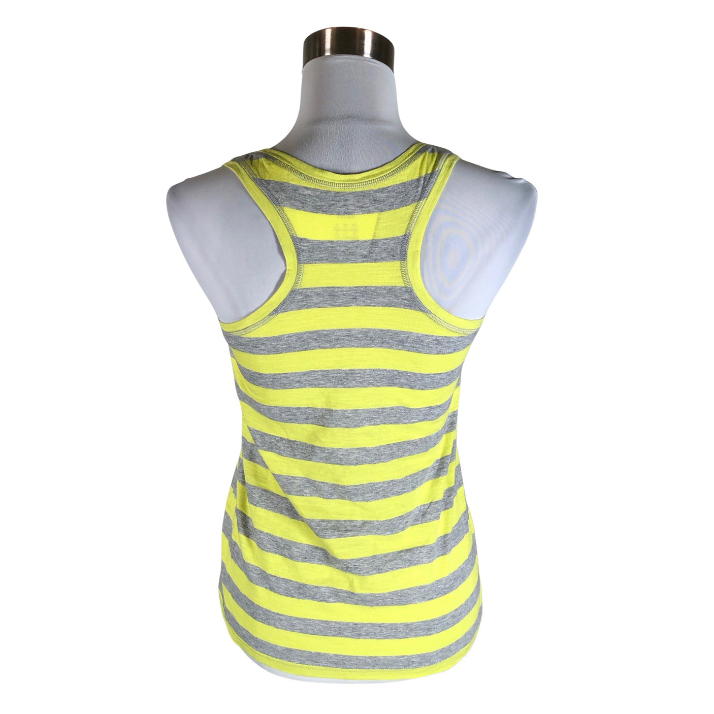 Unisex Adidas - Trikotaažist topp, suurus 32 - Hall (2)