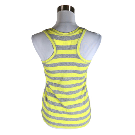Unisex Adidas - Trikotaažist topp, suurus 32 - Hall (2)