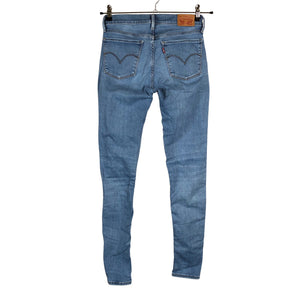 Unisex Levi's - Teksad, suurus W28 - Sinine (2)