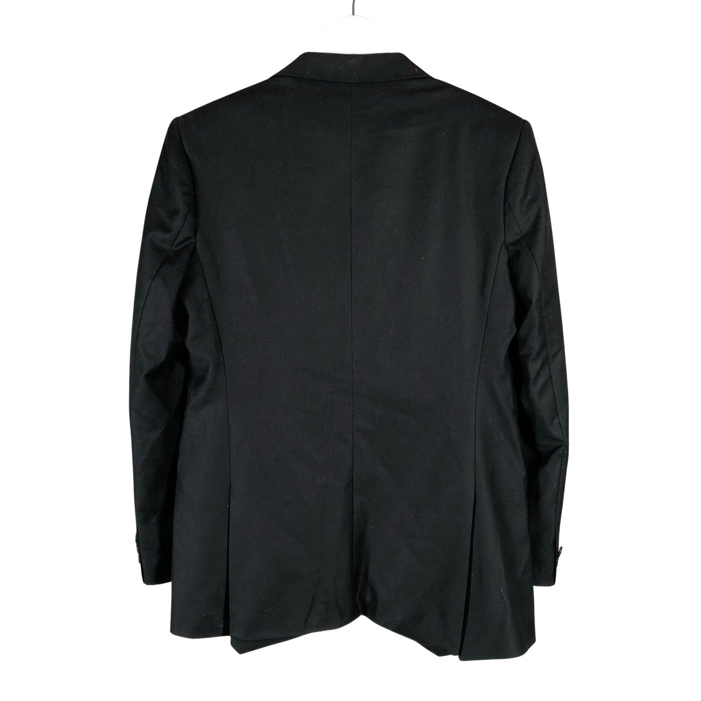 Unisex Kinderit - Pintsak, suurus 158 - 164 - Must (2)