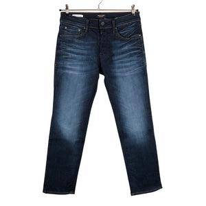 Unisex Jack & Jones - Teksad, suurus W30 - Sinine (1)