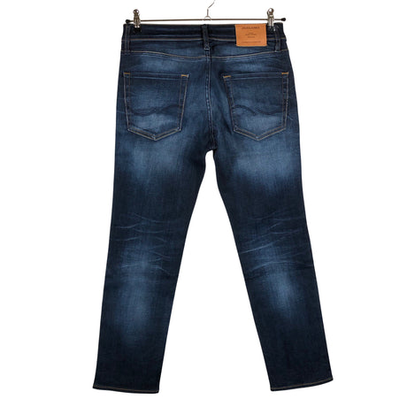 Unisex Jack & Jones - Teksad, suurus W30 - Sinine (2)