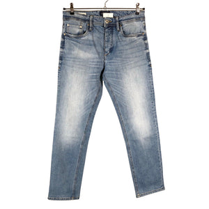 Unisex Jack & Jones - Teksad, suurus W31 - Sinine (1)